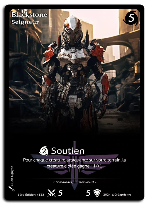 Carte 3